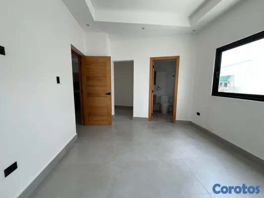 apartamentos - Apartamento en Venta y Alquiler, Urbanización Real 8