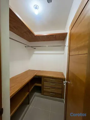 apartamentos - Apartamento de 3 habitaciones en vente en Los Rest 8