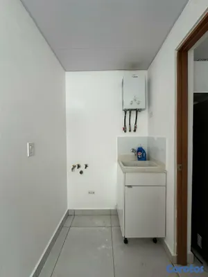 apartamentos - Apartamento en Alquiler - Piantini - 3 Habitacione 6