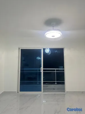apartamentos - 💥¡Apartamento en venta ¡💥 — Las cayenas etapa 10 | Excelente Oportunidad 🤩 7