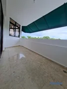 apartamentos - Alquiler de apartamento en la avenida Anacaona, fr