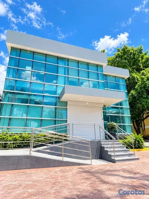 oficinas y locales comerciales - hermoso local en venta ideal para torre coopotiva  etc  2