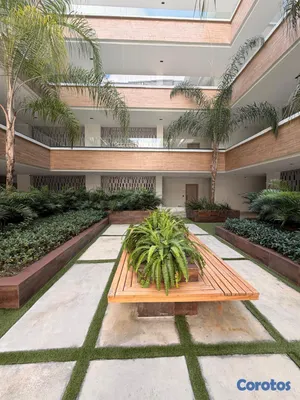 apartamentos - Apartamento en Venta Punta Cana 19