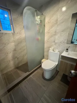 apartamentos - APARTAMENTO EN VENTA EN JARDINES DEL SUR, AV. INDEPENDENCIA  5