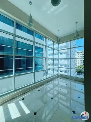 apartamentos - Lujo Elevado en 7 Mares Cap Cana | Residencia de 2 3
