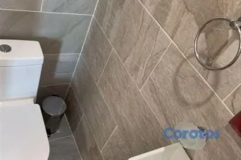 apartamentos - alquilo apartamento amueblado en la esperrilla 8