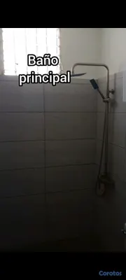 casas - ATENCION para agentes inmobiliarios & abogados SE  11
