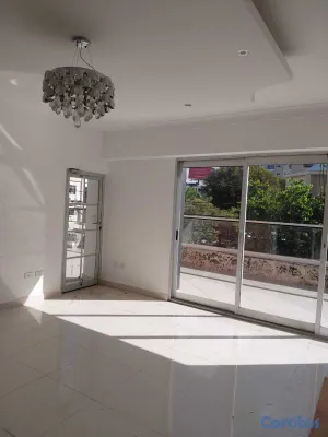 apartamentos - Vendo Apto 2 Habs. en  EL VERGEL 14