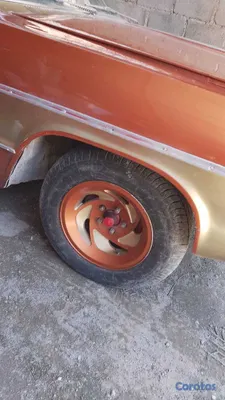 carros - CHEVROLET IMPALA 1964. 9
