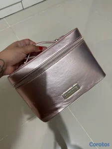 porta cosmeticos