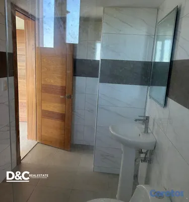 apartamentos - apartamento en venta en luperon puerto plata con v 9