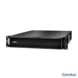 UPS Transformador y  Reductor Smart 