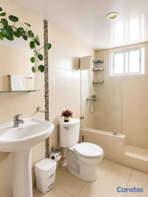 apartamentos - Venta Apartamento de 2 Habitaciones, Avenida Españ 9