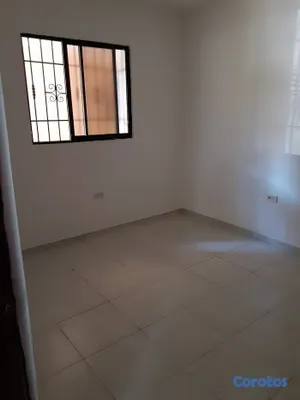 apartamentos - Ciudad Universitaria, Distrito Nacional, Santo Dom 8