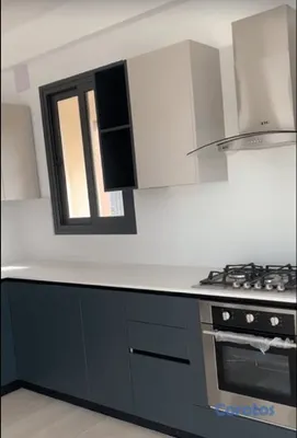 apartamentos - APARTAMENTO AMUEBLADO EN ALQUILER — TRINITARIA, SA 6