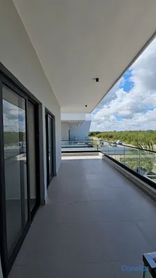 casas vacacionales y villas - Villa en Venta |Punta Cana  7