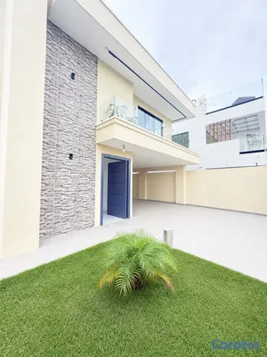 casas - 🏡 Casa en la Autopista de San Isidro – Prado Orien 9