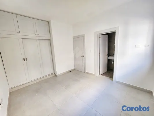 apartamentos - APARTAMENTO ASCENSOR Y PLANTA FULL LOS CERROS DE G 2