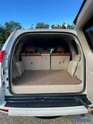 jeepetas y camionetas - Toyota land cruicer prado txl 2012 12