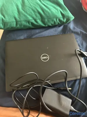 electrodomesticos - electrodomésticos en venta por motivos de viaje.  4
