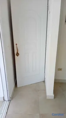 apartamentos - 🏠 3 Pequeños Apartamentos en Alquiler – Villa Juan 9