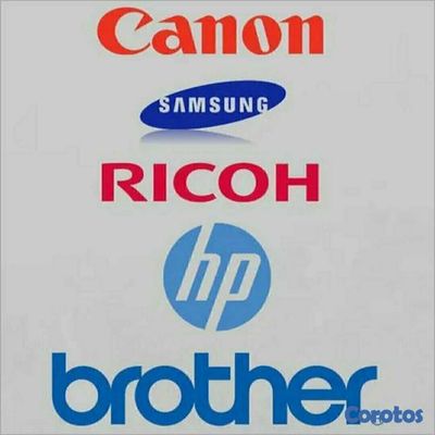 seller-logo