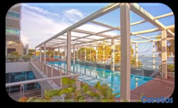 Apartamento en Malecon, foto 4