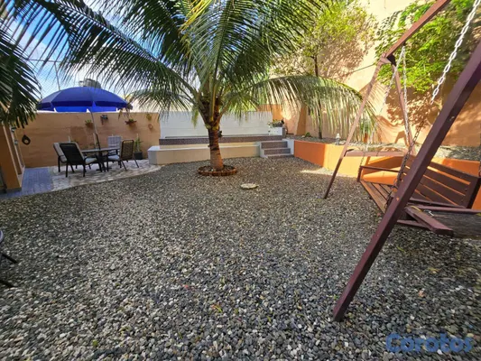 casas - CASA AMUEBLADA - COLINAS DEL SEMINARIO 📍 Los Ríos  17