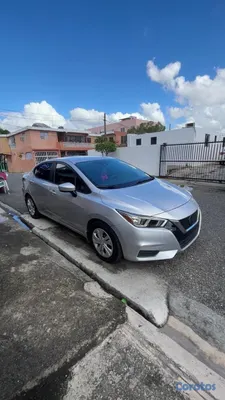 carros - carro en excelentes condiciones lo vendo porq prefiero uno mas pequeño  6