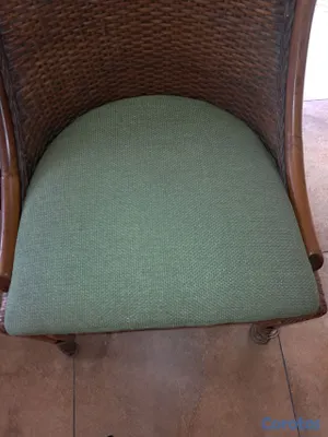 muebles y colchones - 3 SILLAS IMPORTADAS PARA CUALQUIER TIPO DE USO. 6
