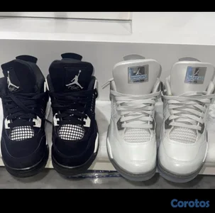 Jordan original 