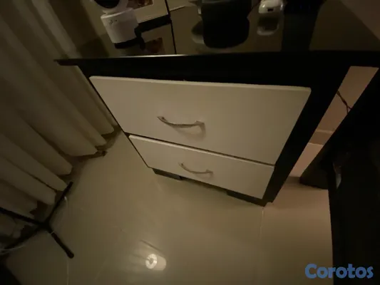muebles y colchones - Juego de habitación  11