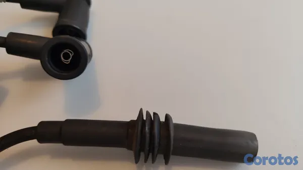 accesorios para vehiculos - Cable de ignicion JEEP CHEROKEE 2