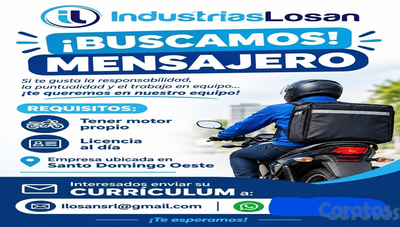 seller-logo