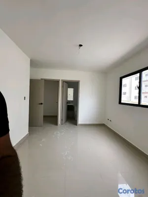 apartamentos - 🏡 ¡APARTAMENTO DISPONIBLES EN ALAMEDA, SANTO DOMINGO OESTE ! 🔑 6