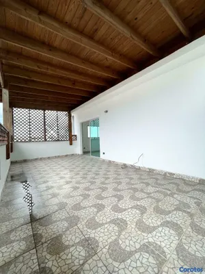 penthouses - Penthouse en alquiler.  8