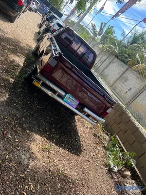 jeepetas y camionetas - clean  6