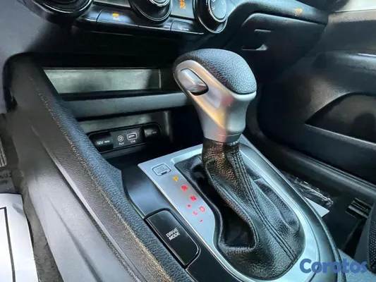 carros - kia forte 2020 7