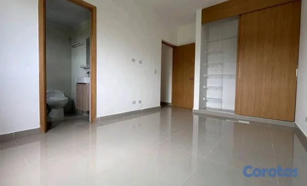 apartamentos - apartamento 110 m2 2 hab con planta full  y ascensor  en Avenida Independencia   14