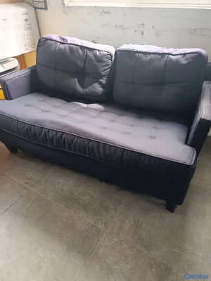 muebles y colchones - GRAN REMATE DE MUEBLES ! TODO POR $60M 9