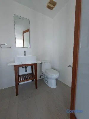 apartamentos - Venta apartamento 2 habitaciones frente al mar car 11