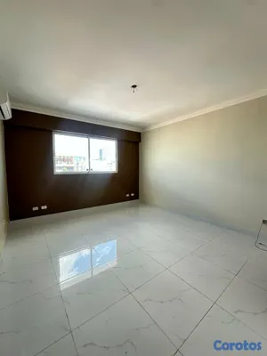apartamentos - Apartamento en Alquiler - 3 Habitaciones con baño  13