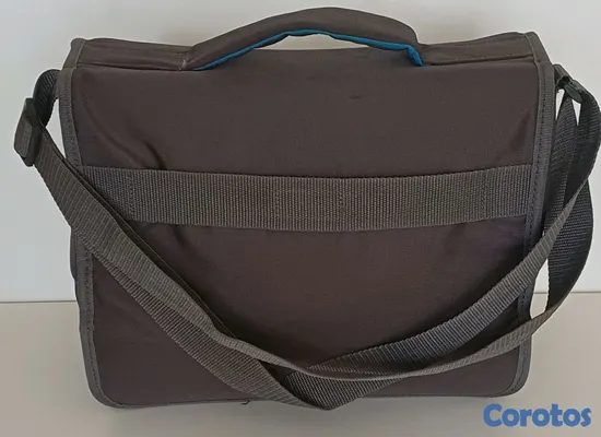 Salud y Equipamiento Médico - Máquina de tratamiento para Apnea del Sueño 2