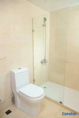 apartamentos - Hermoso apartamento en alquiler. 8