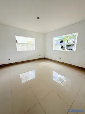 casas - venta de casa en la autopista de san isidro República Dominicana Santo Domingo  13