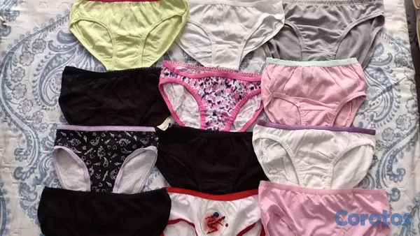 ropa para mujer - Ropas y zapatos de oportunidad. 7