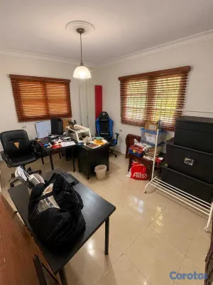 apartamentos - APTO. EN VENTA - US $275,000.00 – LAS PRADERAS II  9