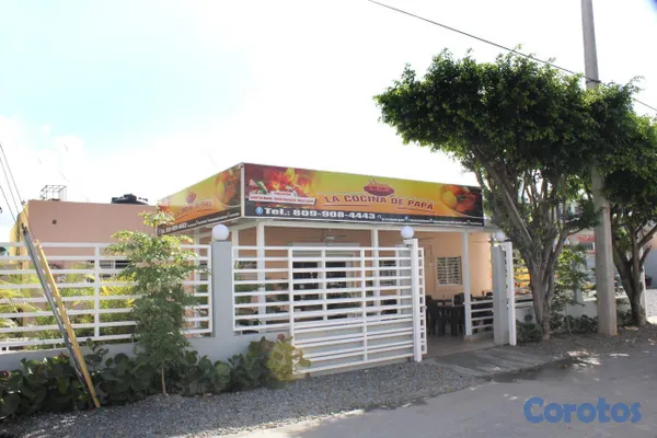 oficinas y locales comerciales - Gran oportunidad de inversión: Local/Propiedad com 3
