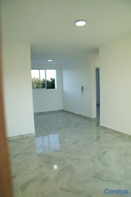 apartamentos - APARTAMENTOS DISPONIBLES HATO DEL YAQUE, SANTIAGO  9