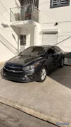 carros - Kia forte FE 2019 